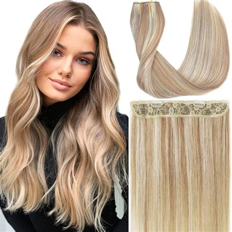 extensions echthaar|Extensions kaufen 